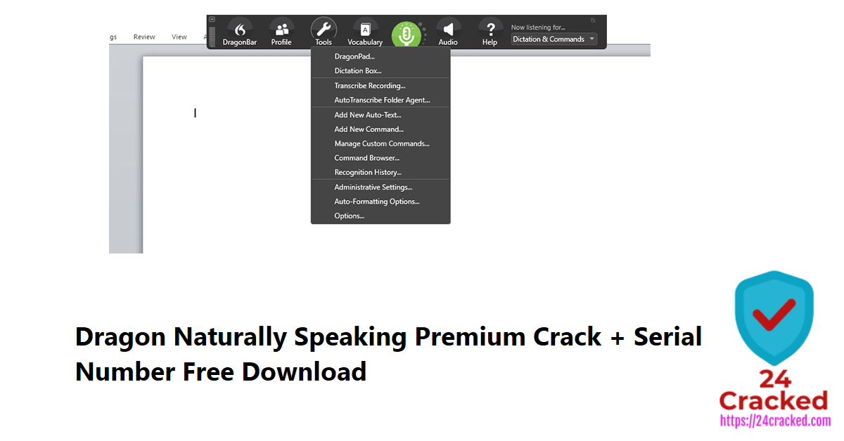 dragon mac 6 crack torrent