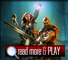 mmorpg games for free mac